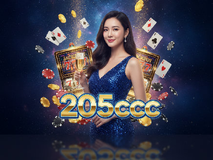205ccc