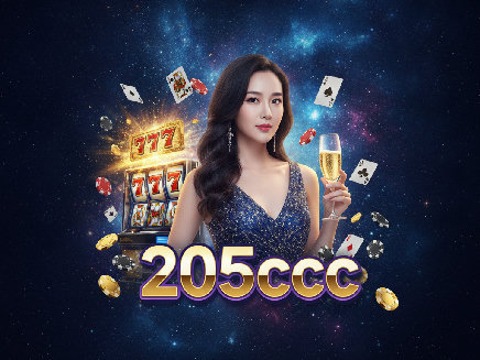 ทางเข้า 205ccc